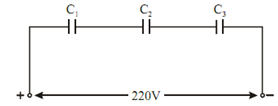 1365_Compute the total capacitance with parallel connection1.png